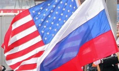 Америка расширила санкции против России