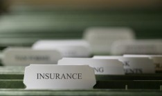 Государству пока не удается побороть схемы на рынке страхования