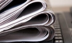 Порошенко ветировал закон о разгосударствлении СМИ