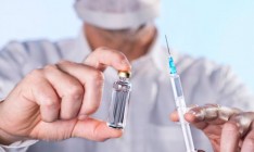 В Одессе подтвердили 19 случаев свиного гриппа, один - смертельный