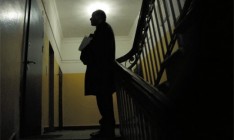 Долги крымчан перед украинскими банками будут выбивать российские коллекторы