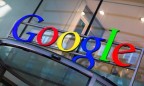 СМИ: Google разрабатывает мессенджер с искусственным интеллектом