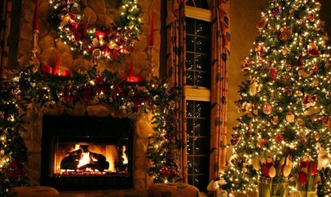 В Сомали запретили праздновать Рождество