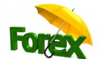 В Украине легализуют рынок Forex