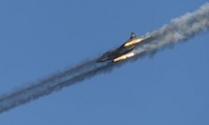 От авиаударов России в Сирии погибло 200 мирных жителей, — Amnesty International