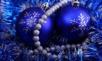 В трех странах запретили празднование Рождества и Нового года