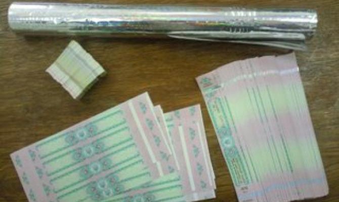 Рада повысила акцизы на пиво, алкоголь и табачные изделия