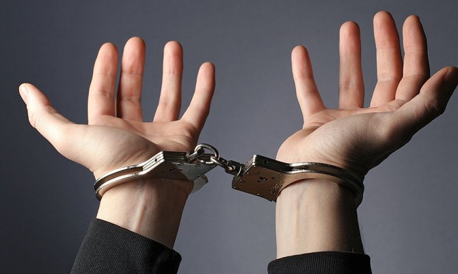 Стало известно, арест какого нардепа намерена разрешить Рада