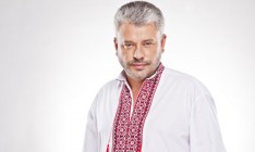 Нардеп Бублик вышел из «Свободы»