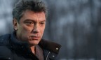 Следствие не считает, что Немцов был убит по политическим мотивам
