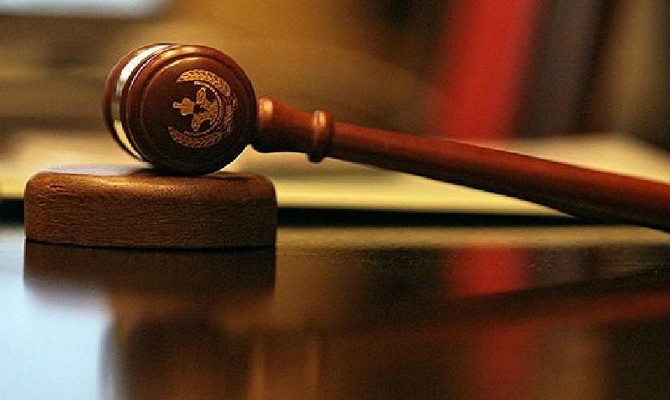 Суд восстановил в должности экс-главу фискальной службы Киева