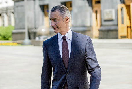 Менеджеров Ложкина назвали наиболее успешными губернаторами