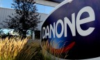 Danone закрывает еще два своих завода в России