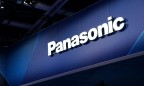 Panasonic будет производить аккумуляторы для электромобилей