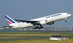 Работники авиакомпании Air France готовят забастовку