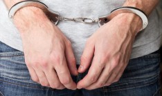 В Сербии по делу о коррупции арестованы 79 чиновников