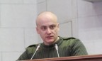 Генпрокуратура завела дело на нардепа Денисенко