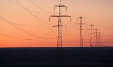 Минэнерго решило продолжать поставки электроэнергии в аннексированный Крым