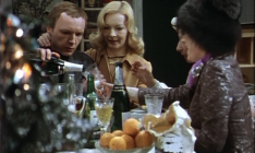 Украинцы могут смотреть «Иронию судьбы», — Нацсовет по телевидению