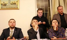 Корбан отказался от своих адвокатов