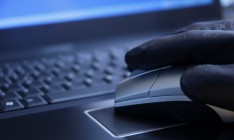 СБУ: Спецслужбы России пытались заблокировать энергоснабжение Украины