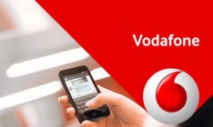 Vodafone запускает сеть 3G в Харькове в коммерческую эксплуатацию