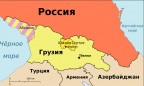 Южная Осетия готовится к проведению референдума