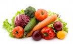 Овощи и фрукты за две недели подорожали на 47%