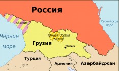 Южная Осетия готовится к проведению референдума