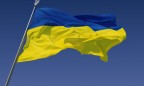 Большинство украинцев не согласны с направлением развития страны