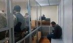 В суд по делу Геннадия Корбана везут ключевого свидетеля, — адвокат