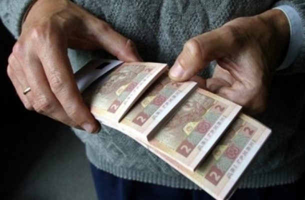 Минфин проверит переселенцев, получающих соцпомощь