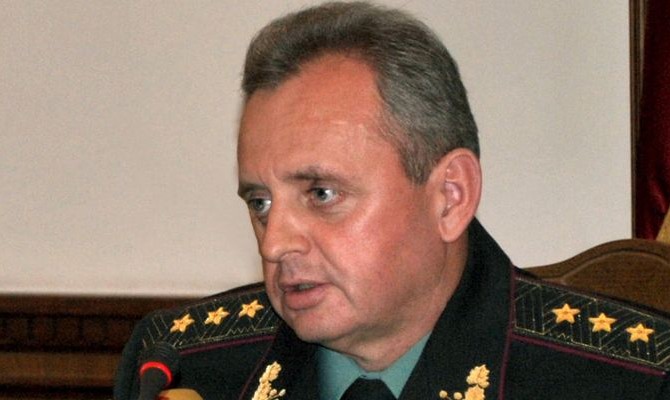 ВСУ за год привлекли на службу по контракту 16 тыс. человек