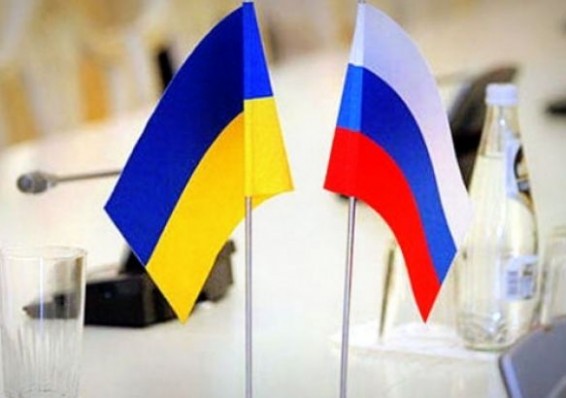 Диалог с Россией по долгу в $3 млрд продолжится в январе, — Минфин