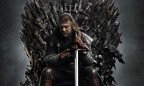 Сериал «Игра престолов» стал фаворитом в списке предпочтений интернет-пиратов