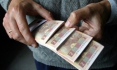 Минфин проверит переселенцев, получающих соцпомощь