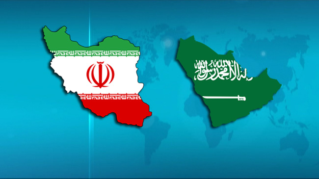 Иран заявил протест Саудовской Аравии из-за казни шиитского проповедника