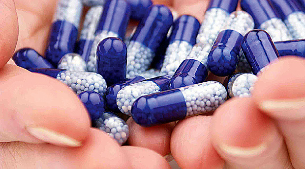 Вступила в силу конвенция об ответственности за подделку лекарств