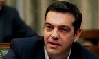 Ципрас заявил, что Греция не подчинится необоснованным требованиям кредиторов
