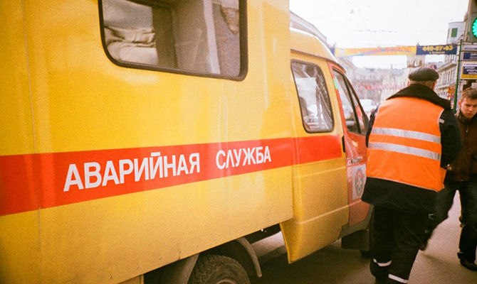 Ситуация в сфере ЖКХ в Луганской области остается напряженной, — Тука