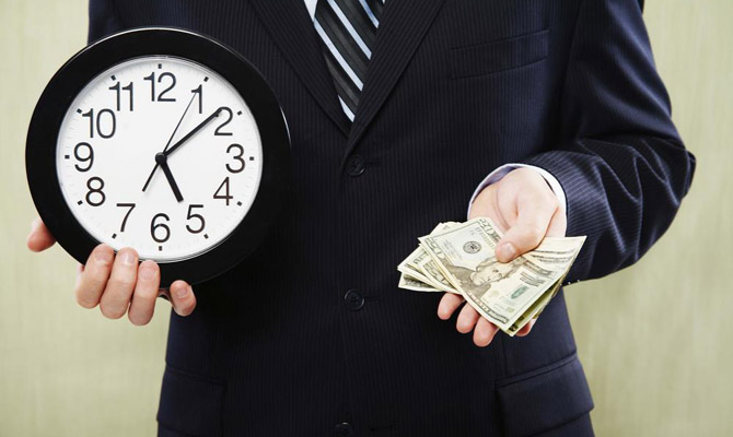 Странам G7 и БРИК предстоит рефинансировать $7,8 трлн в 2016 году