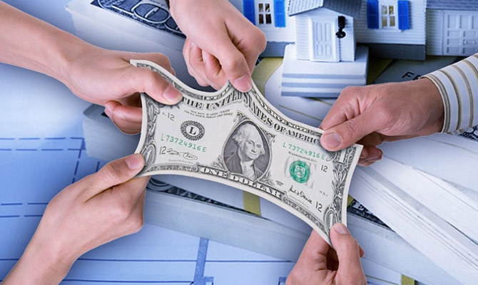 В Украине объем тендеров увеличился на 15%