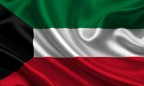 Кувейт срочно отозвал посла из Ирана