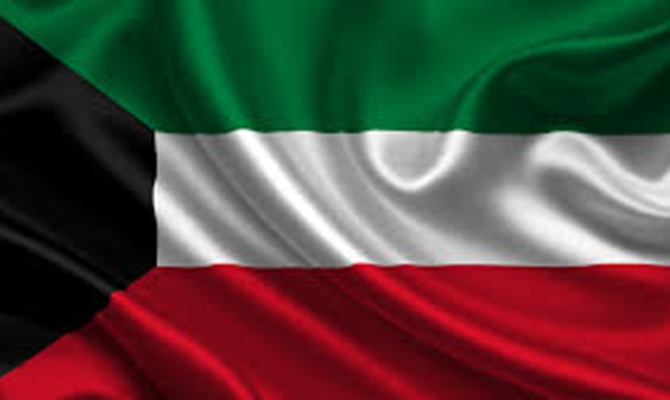 Кувейт срочно отозвал посла из Ирана