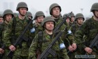 Литва расширит участие в программе обучения украинских военных