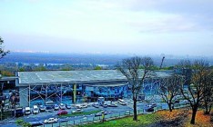 Чиновник времен Януковича купил дата-центр под Верховной Радой