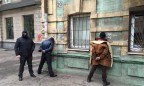 В Днепропетровске ликвидировали группу фальшивомонетчиков