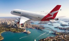 Эксперты назвали самые безопасные авиакомпании в мире