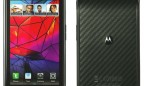 Бренд Motorola получит новое название
