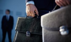 Миссия ЕС в Украине получила нового главу